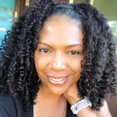 Deanna Hazeley