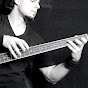 Ricardo Strani