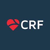 Cardiovascular Research Foundation
