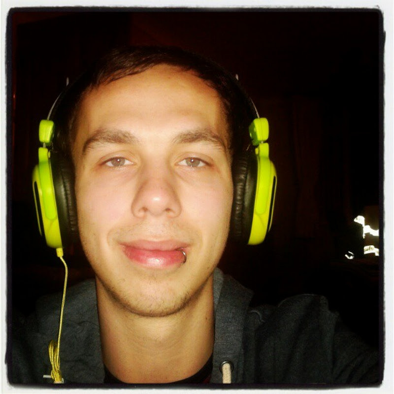 David Dring icon