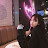 @김강현-q7b