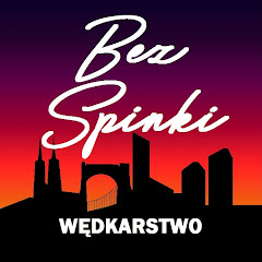 Podgląd kanału Wędkarstwo Bez Spinki