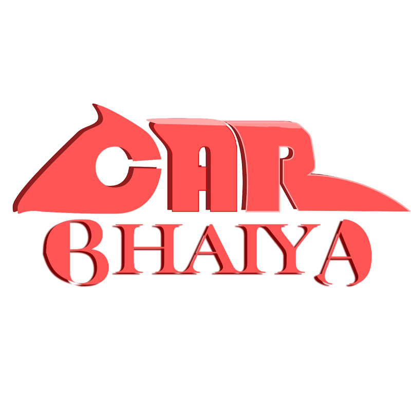 Car Bhaiya