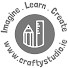 mlntbQMJWOE-channel-avatar-Crafty Studio