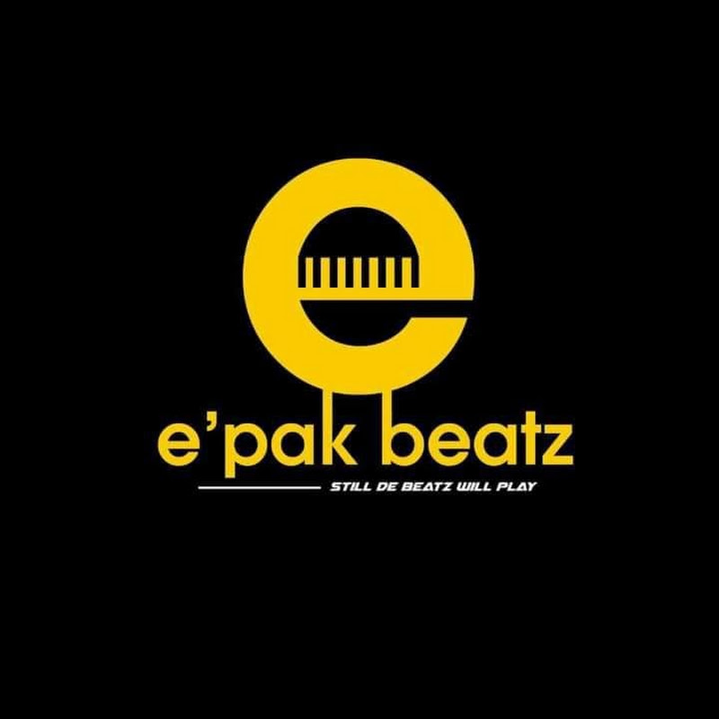 e'pak beatz