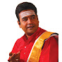 xOe7fwVbxJY-channel-avatar-Hyderabad Dr B Siva