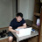 @yonghojang3433