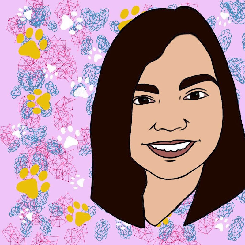 Kath Rincon