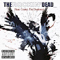 The Rockin' Dead_ logo