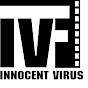 Innocent Virus Films