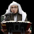 SE4gqcu4K34-channel-avatar-Abu Hassan Salafiابو حسان سلفی