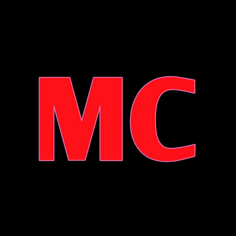 MC Plays