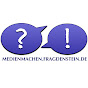 MEDIENMACHEN