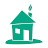 @OurHouseofLife