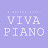 VIVA PIANO