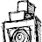 @scobot1's avatar