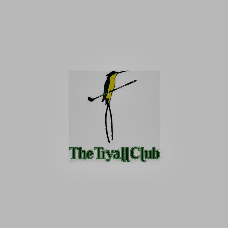 Tryall Jamaica