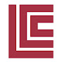 Loeffler Construction logo