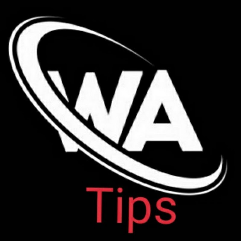 WA Tips