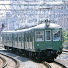 ecunmC-p6y4-channel-avatar-列車のうたごえちゃんねる