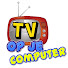 OXOmA2aadcs-channel-avatar-tvopjecomputer