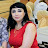 @asyaarzumanyan1028