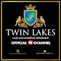 Twin Lakes PH logo