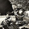 Автор
