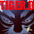 @tigerd8133