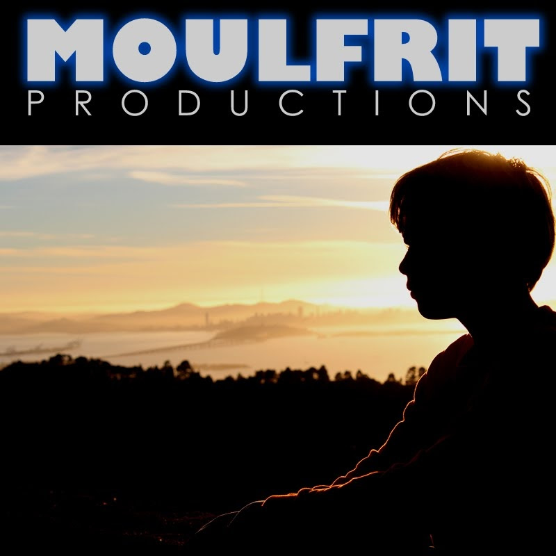 MoulfritProd