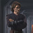 @anakinskyguy6582 Avatar
