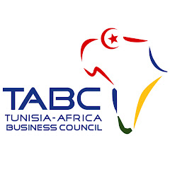 Tunisia Africa Business Council