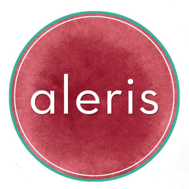 Centro de Nutrición Aleris icon