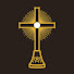 DM1dk6l_Ifk-channel-avatar-Franciscan Missionaries of the Eternal Word