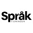 cT-oVkFK00Y-channel-avatar-Språktidningen