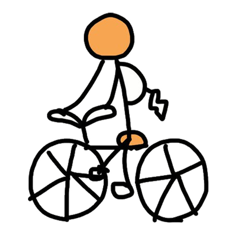 よっしいはお魚を捌きたいのサムネイル