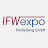 IFWexpo Heidelberg GmbH