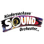 Niedersachsen Sound Orchester logo
