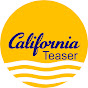 California Teaser Avatar