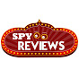 SPY Reviews
