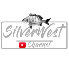 SilverwestTV</p>