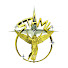 WxzJE0R34Xw-channel-avatar-СТАМИЛ.РУ