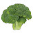 @A_piece_of_broccoli