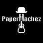 PaperMachez