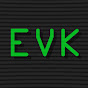Elektron Video Klub