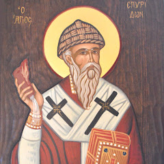 Spiridon Pokrovsk