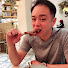 AyFv2jJoeoE-channel-avatar-Danny's Food & Travel