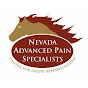 Nevada Advanced Pain Specialists