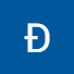 HZdAk1pEyZw-channel-avatar-Đức Đàok