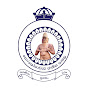Thoapawewa National School